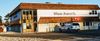 505 New Rd photo
